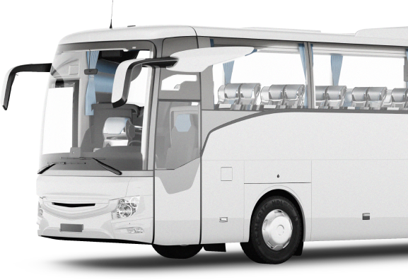 bus